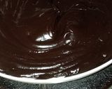 Foto langkah ke 3 dari resep Selai Cokelat (Isian Bakpao).