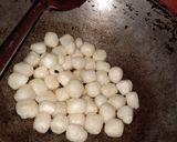 Foto langkah ke 5 dari resep Cimol anti mbeldos anti kempes.