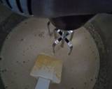 Pumpkin cookies#festival contest nairobi east#authors marathon recipe step 2 photo