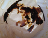 Foto del paso 11 de la receta: Tiramisú