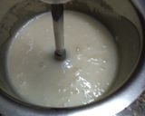 પેસ્ટ્રી (Pastry Recipe In Gujarati) રેસીપી સ્ટેપ1ફોટો