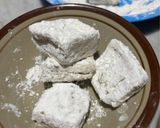 Foto langkah ke 5 dari resep Tahu Isi Sambal Gami.