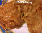 Foto langkah ke 5 dari resep Tuna Udang halus(cocok utk isian burger).