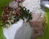 Foto langkah ke 2 dari resep Tahu Isi Bakso.
