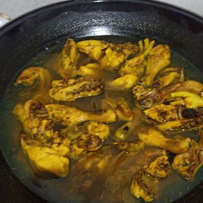 Langkah 2