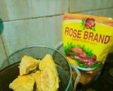 Foto langkah ke 4 dari resep Tahu Isi.