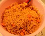 Foto del paso 6 de la receta: Ensaladucha muy ducha