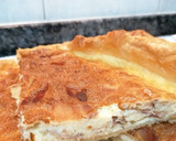 Foto del paso 3 de la receta: 223. Quiche Lorraine / Horno