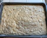 Easy Banana Cake with Almond Nuts (Banana Fosting in separate recipe) recipe step 6 photo