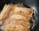 Foto langkah ke 5 dari resep Simple Risol Mayo.