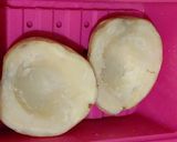 A picture of step 2 of ★Potato Piatto★.