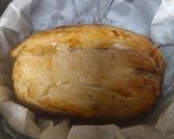 Foto del paso 14 de la receta: Lomo cerdo relleno