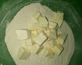 Foto del paso 2 de la receta: Tarta de coco