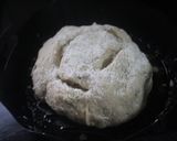 Foto del paso 13 de la receta: Pan de pipas en freidora de aire