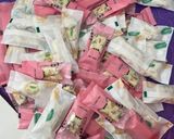 Hình bước làm 7 của món Kẹo nougat
