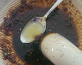 Foto langkah ke 6 dari resep Cireng Tempe.