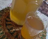 ઉકાળો(Ukalo recipe in Gujarati) રેસીપી સ્ટેપ2ફોટો
