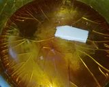 Foto del paso 2 de la receta: Tarta invertida de manzana