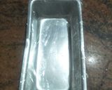 A picture of step 5 of Energy Bar.