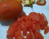 Foto del paso 4 de la receta: Chorizo al caldero (receta con pocos utensillos)