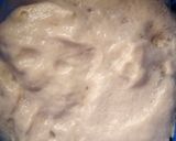 Foto del paso 3 de la receta: Croissants rellenos (gigantes)