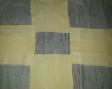 Foto del paso 6 de la receta: Rosco de salchichas