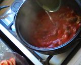 Foto del paso 3 de la receta: Legumbres en guiso 🥘