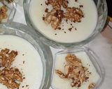 صورة لخطوة 6 من وصفة محلبي تاع روز مرحي 🍚🍚🍚🍚🍚🍚🍚🍚🍚🍚🍚