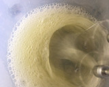 Foto del paso 6 de la receta: Souffle de plátano
