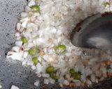 वेज फिंगर/फ्रोजेन (Veg finger Frozen recipe in Hindi) रेसिपी चरण 1 फोटो