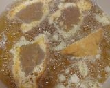 Foto langkah ke 6 dari resep Tahu Bakso Goreng.