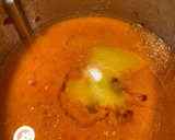 Foto del paso 3 de la receta: Tomate casero Thermomix tm 5