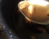Foto del paso 2 de la receta: Tortitas de camarón seco para niños Cuaresma