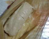 Foto del paso 4 de la receta: Pollo en salsa de café