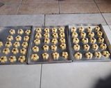 Foto langkah ke 3 dari resep Semprit Kurma.