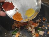 दुधी चा कोरडा (dudhi cha korda recipe in marathi)