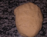 Foto del paso 5 de la receta: Galletitas de Canela y Nuez Moscada 👌