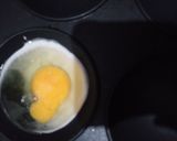 Foto langkah ke 4 dari resep Nasi Goreng Bumbu Instan.