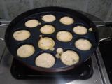 બફવડા