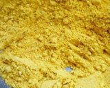 खस्ता मसाला कचौड़ी (khasta masala kachodi recipe in Hindi) रेसिपी चरण 2 फोटो