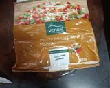Foto del paso 3 de la receta: Judías pintas con patatas, preparado para guisos y habas