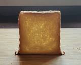 How To Make Shokupan | Japanese Sandwich Bread recipe step 17 photo