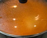 Foto del paso 6 de la receta: Sopa Crema de Calabazas y Tomates