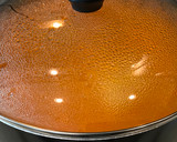 Foto del paso 6 de la receta: Sopa Crema de Calabazas y Tomates