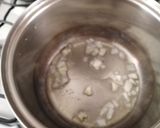 Foto del paso 3 de la receta: Códitos con espinacas