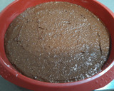 Foto del paso 1 de la receta: Tarta mariposa frutal para cumple