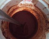 Foto del paso 1 de la receta: Pollo en achiote