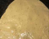 Foto del paso 4 de la receta: Alfajores con Dulce de Leche