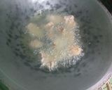 Foto langkah ke 3 dari resep Chicken Karage Tersimpel.
