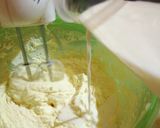 Foto del paso 6 de la receta: Garibaldis 🧁